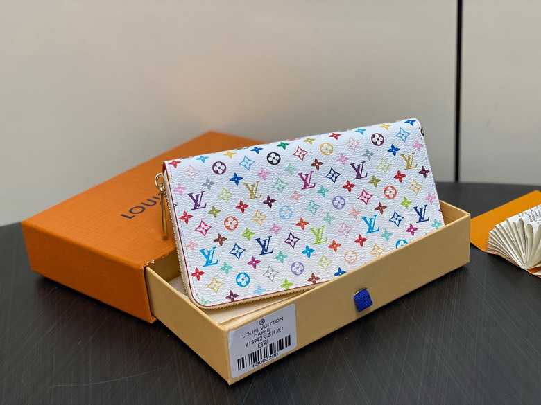 Zippy M13992 19.5x10.5x2.5cm gf1