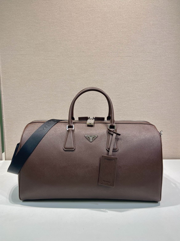 Prada 2VC018 50x27.5x25cm AP1