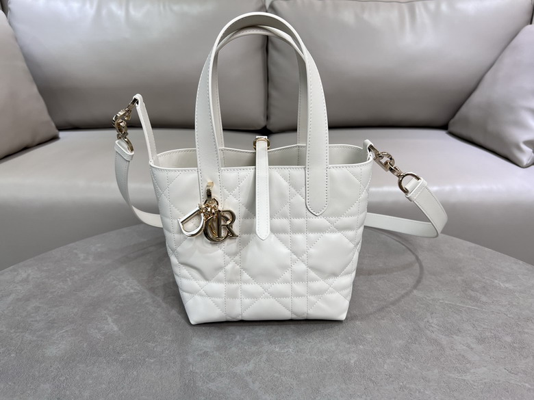 Dior 2835 16x18x12cm yz4