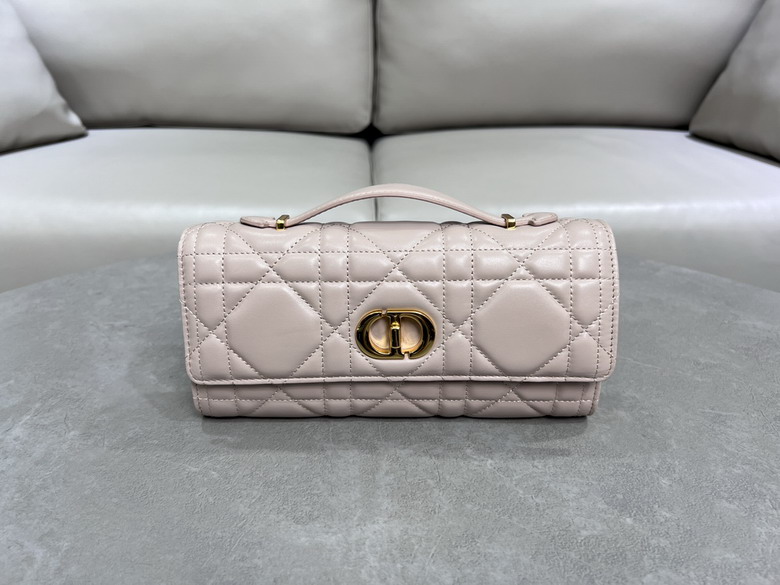Dior Caro 5221 24x12x4cm yz4