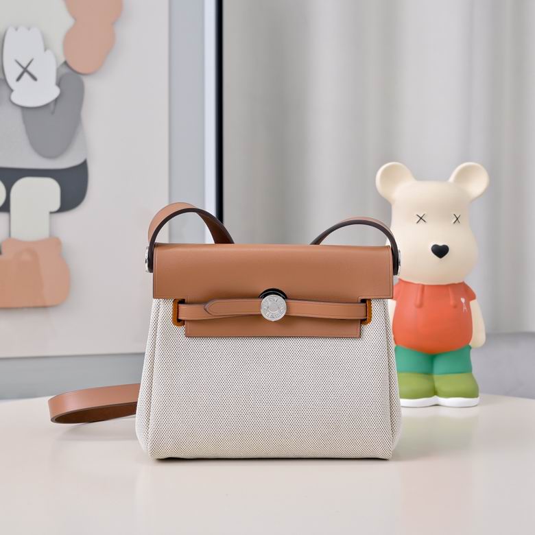 Herbag 20cm  030102 AM 3colour
