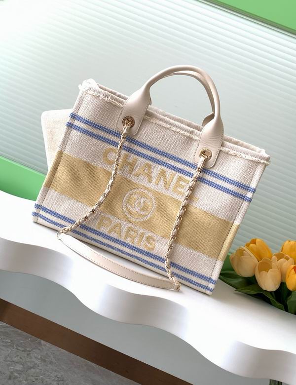 AS3351 34cm BL 2colour