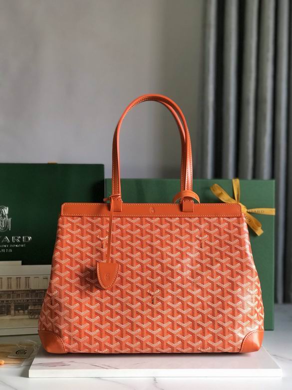 020161 36X15X27cm JHJ 11colour