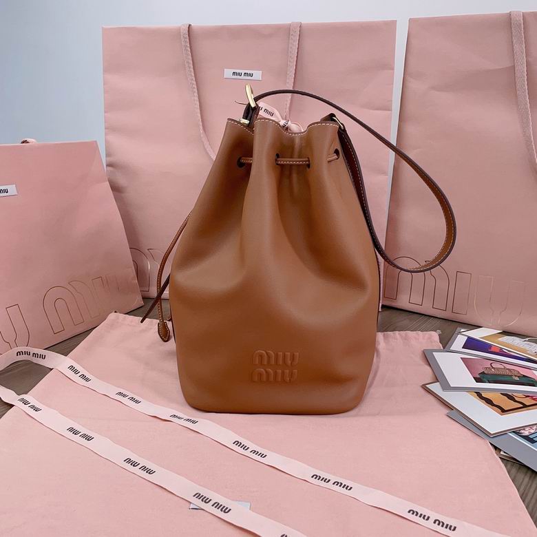 5BE089 23X29X17cm SF 2colour