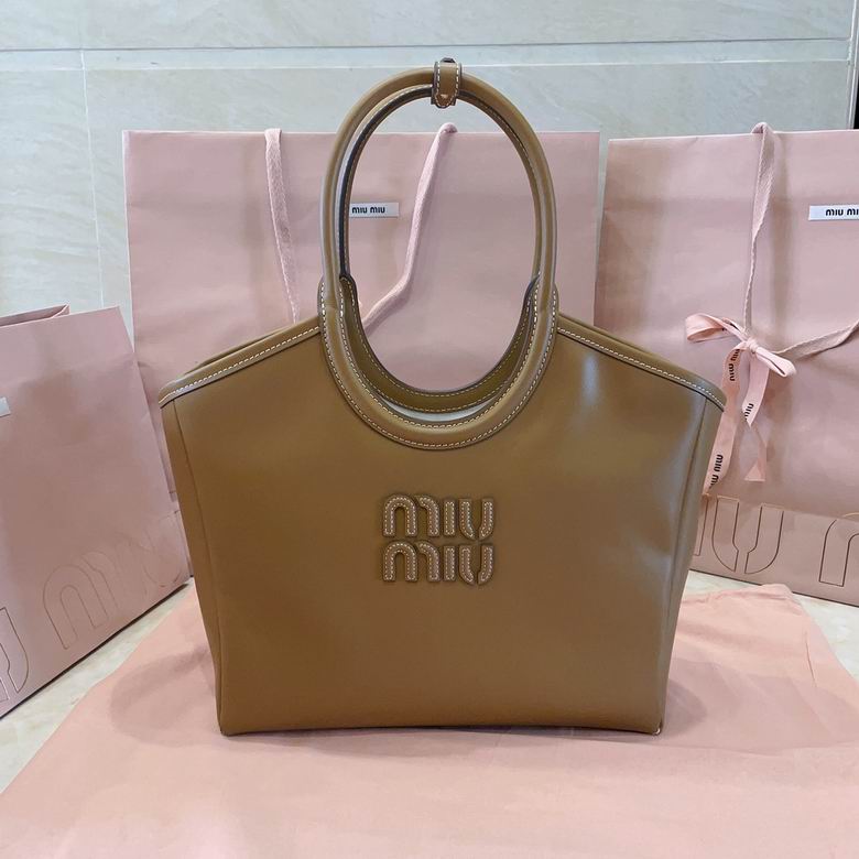5BG281 28X26X12.5cm SF
