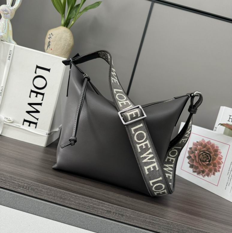062318 29X10.5X22cm SS