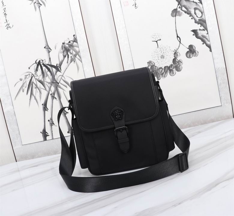 8344-3 20X29X7cm WP