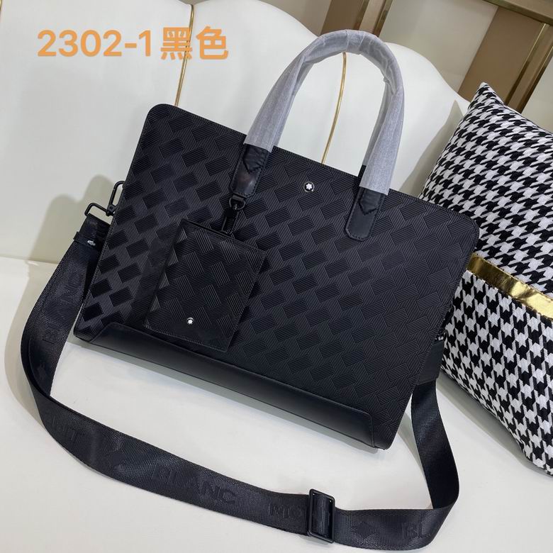 2302-1 39X29X6cm WP