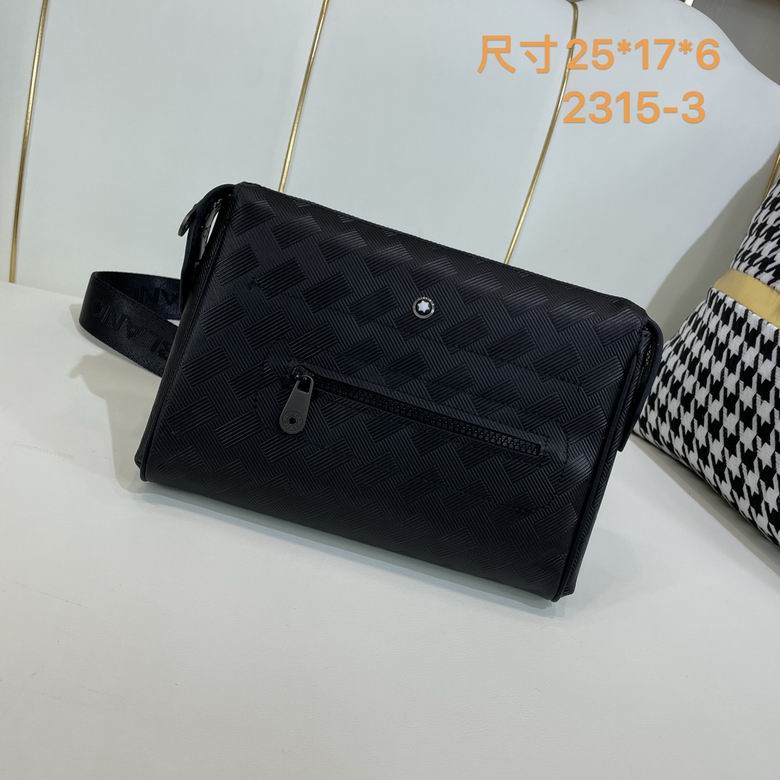2315-3 25X17X6cm WP