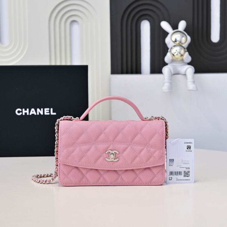 AP4402 18.5X11X6cm BL 4colour