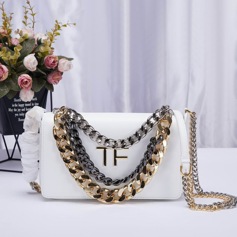 774682 24cm XMY 4
