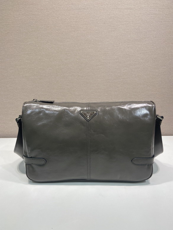 Prada 2VH187 35x22x12cm AP