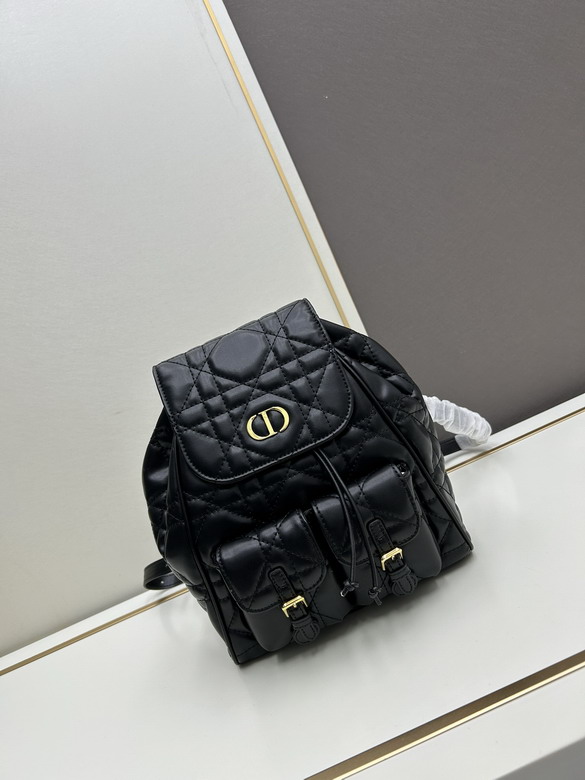 Dior 16944 23x17x11cm jj2