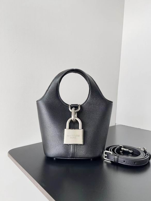 Locker 771635 23X24X9.9cm GY