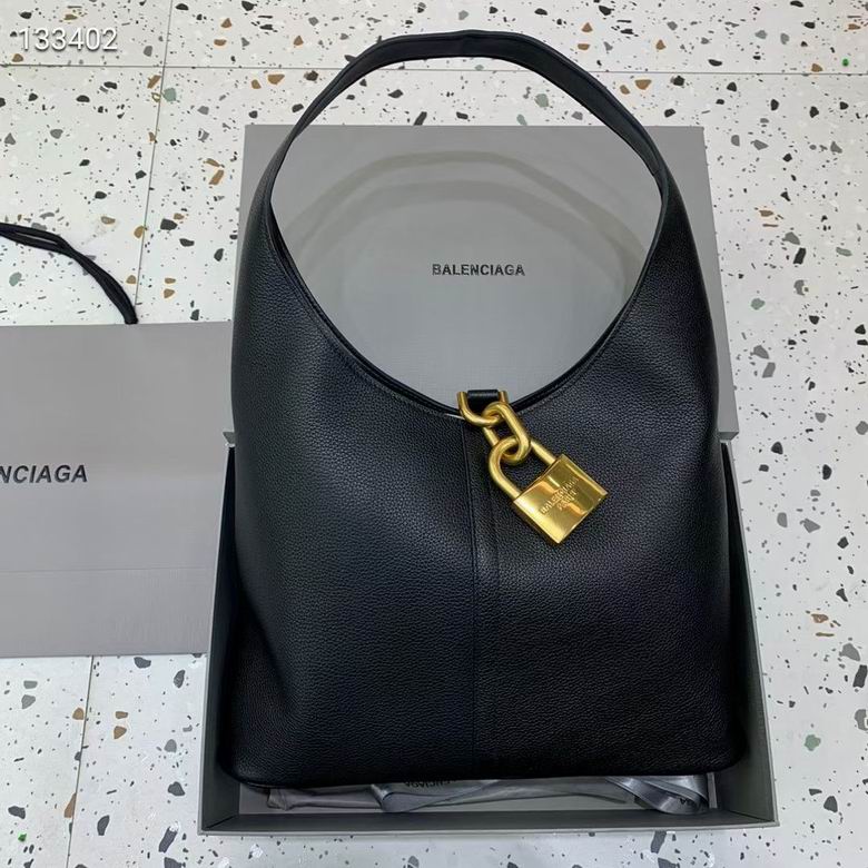 Locker 771636 35X61.9X9.9cm GY 2colour