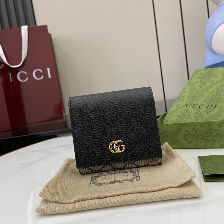 598587 12X10X3cm YG 3colour
