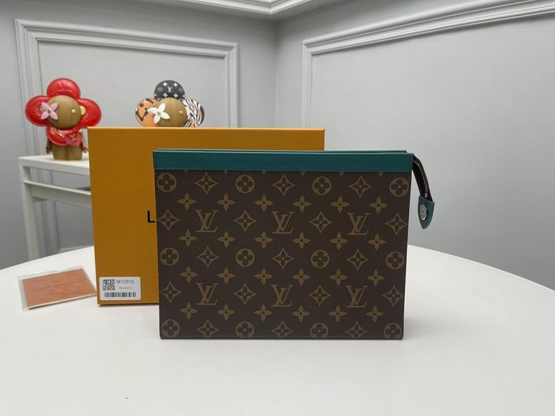 M12816 27X21X6cm YG