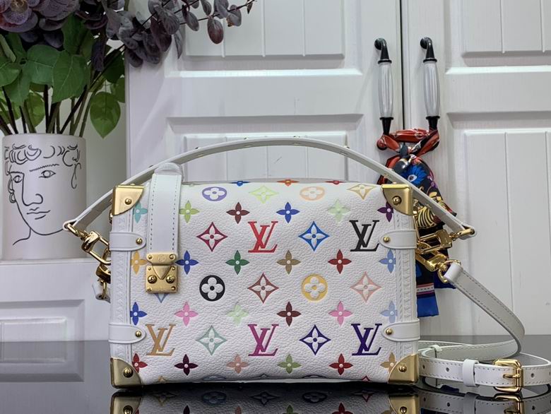 M14046 23.5X16X8.5cm YG