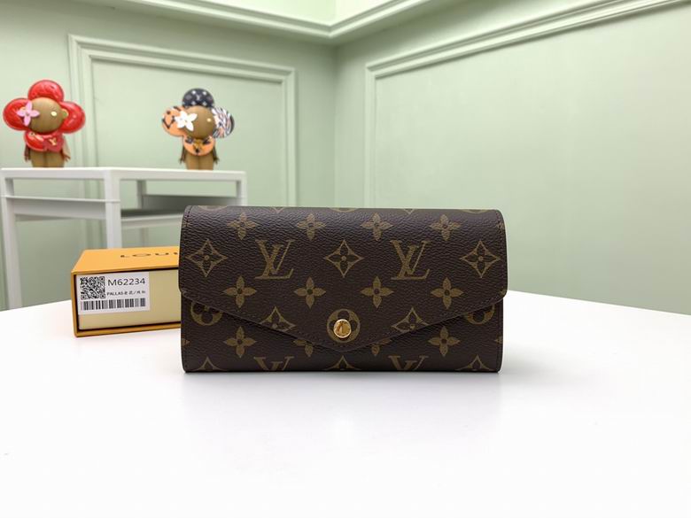 M62234 19X10cm YG
