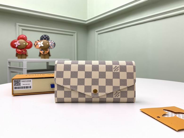 N63208 19X10.5X2.5cm YG