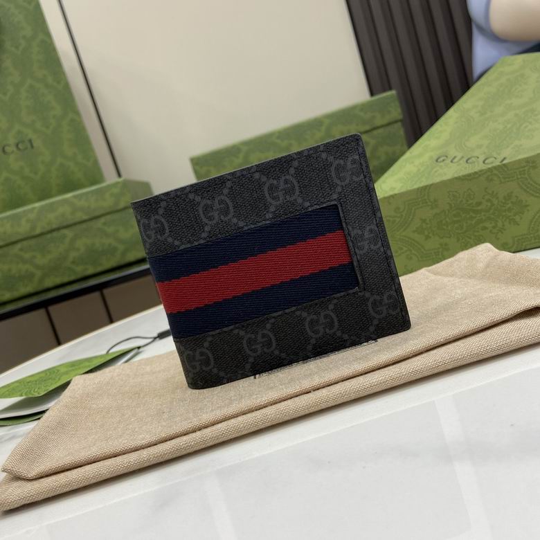 408827 11X9cm YG 3colour