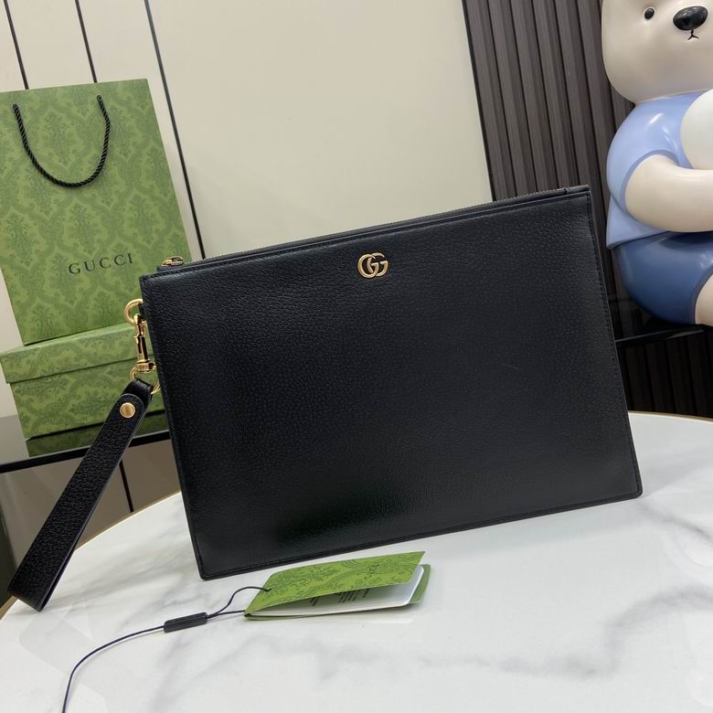 475317 30.5X21X1.5cm YG
