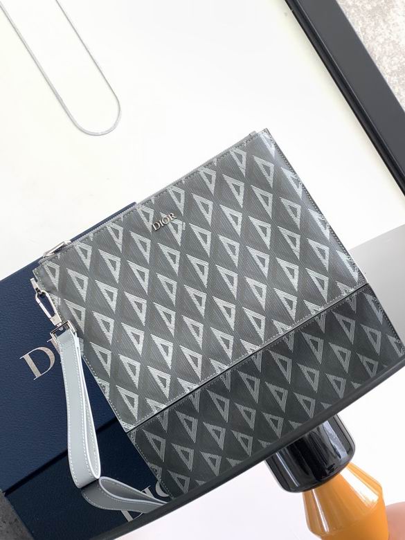 23739 26.5X17.5cm YG 5colour
