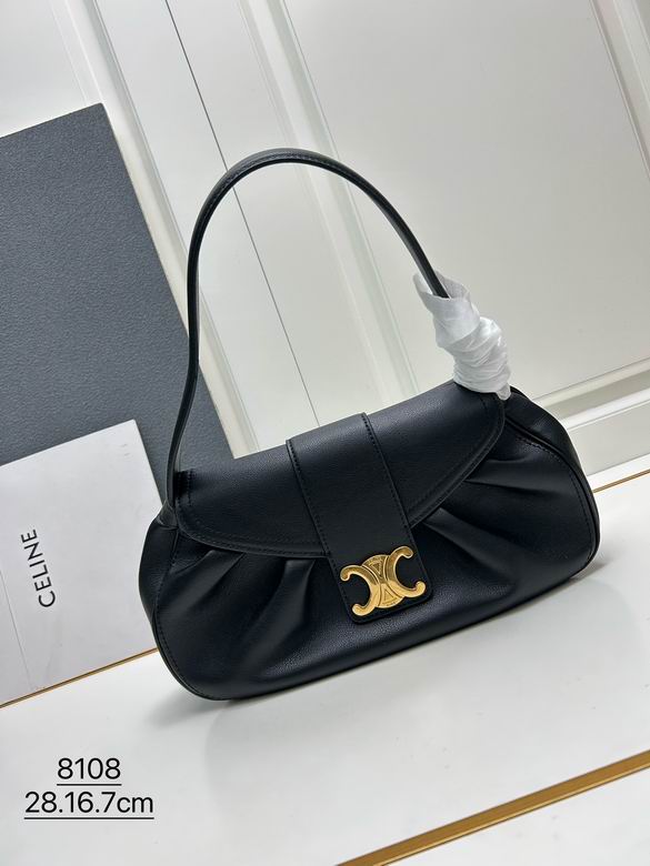 33X19X9cm 031602 YG 4colour