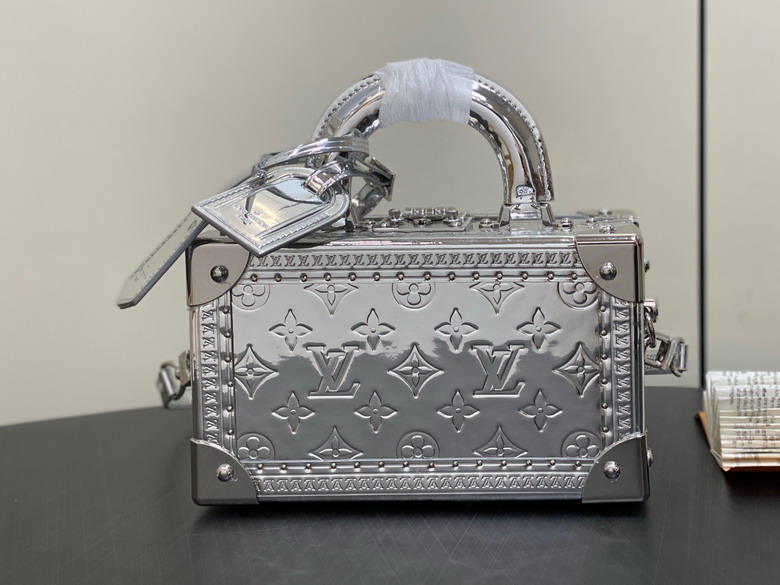 Coffret M45673 22.5x14.5x11.5cm gf