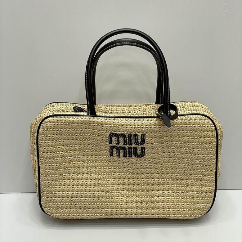 34X10X23cm 031702 YG 2colour