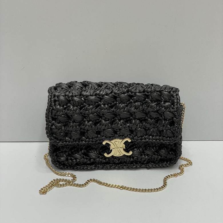 21X11X4cm 031703 YG 2colour