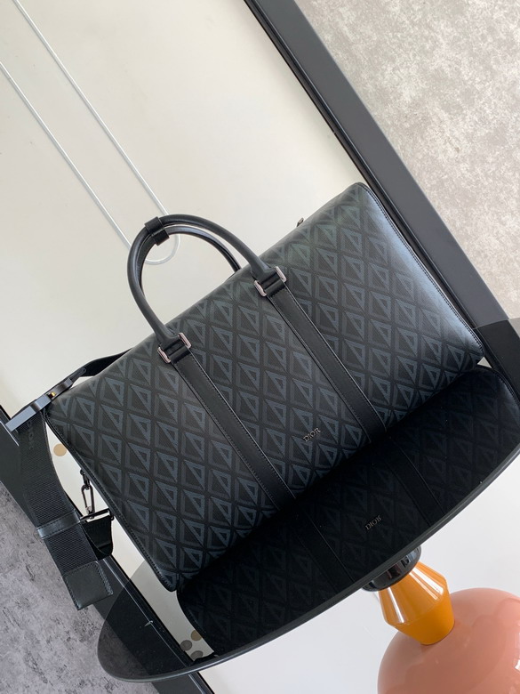 Dior 1ADDU115 23801 50x25x21.5cm yz