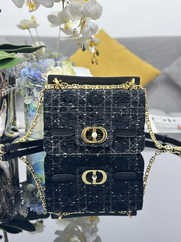 Dior Jolie M9271 22x14x8cm yz