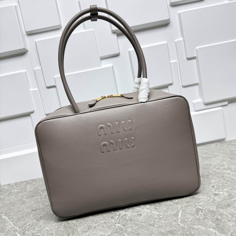34X10X20cm 031803 YG 4colour