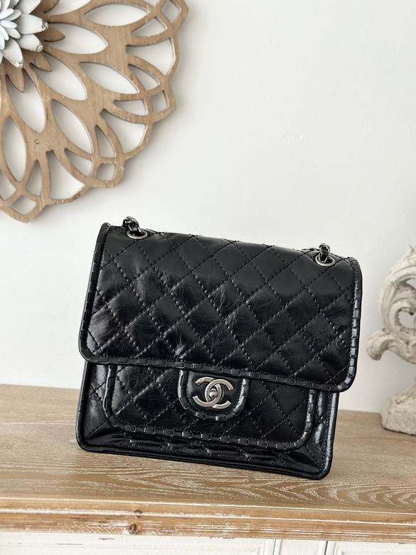 2225 26X11X23cm YG 3colour