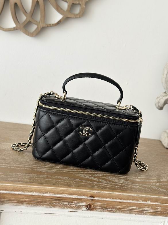 66021 9.5X17X8cm YG 2colour