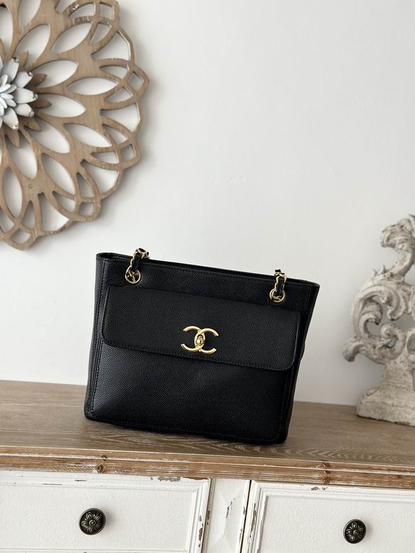 A2214 26X10.5X22cm YG 2colour