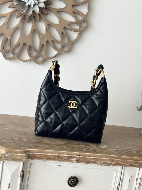 C-041 24X26X9.5cm YG