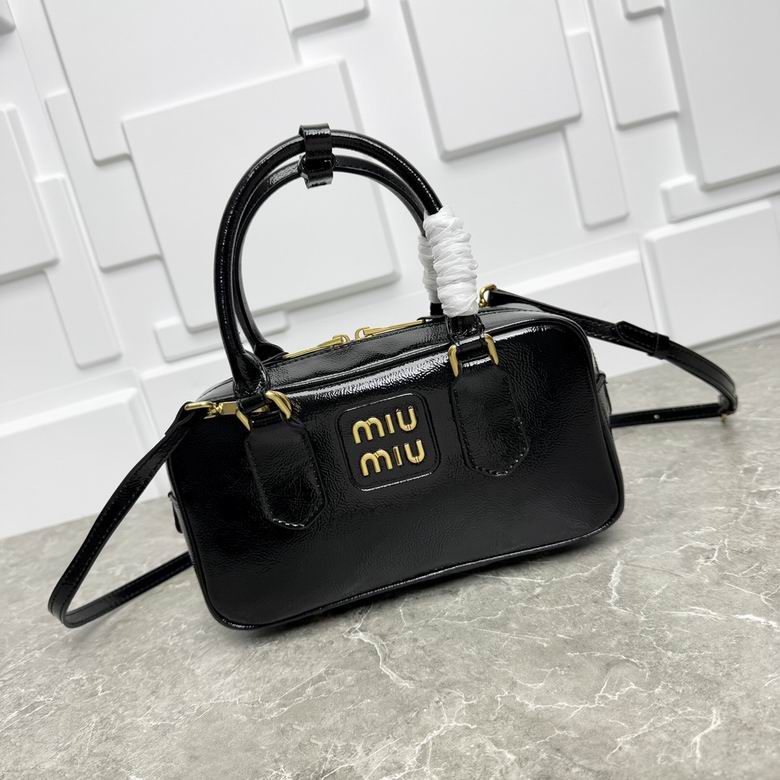 22X10.5X7.5cm 031904 YG 2colour
