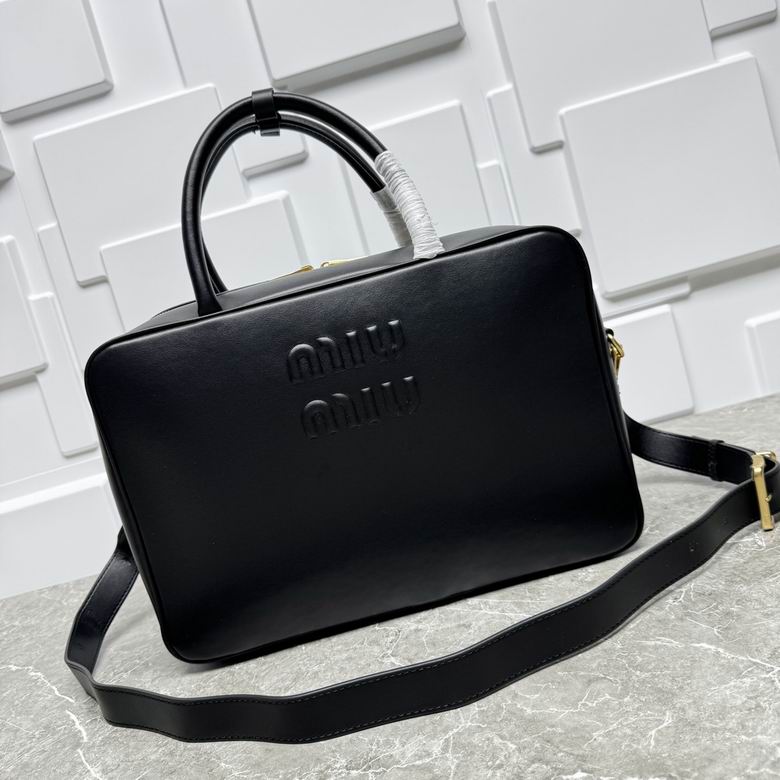 35X23X12cm 031902 YG 2colour