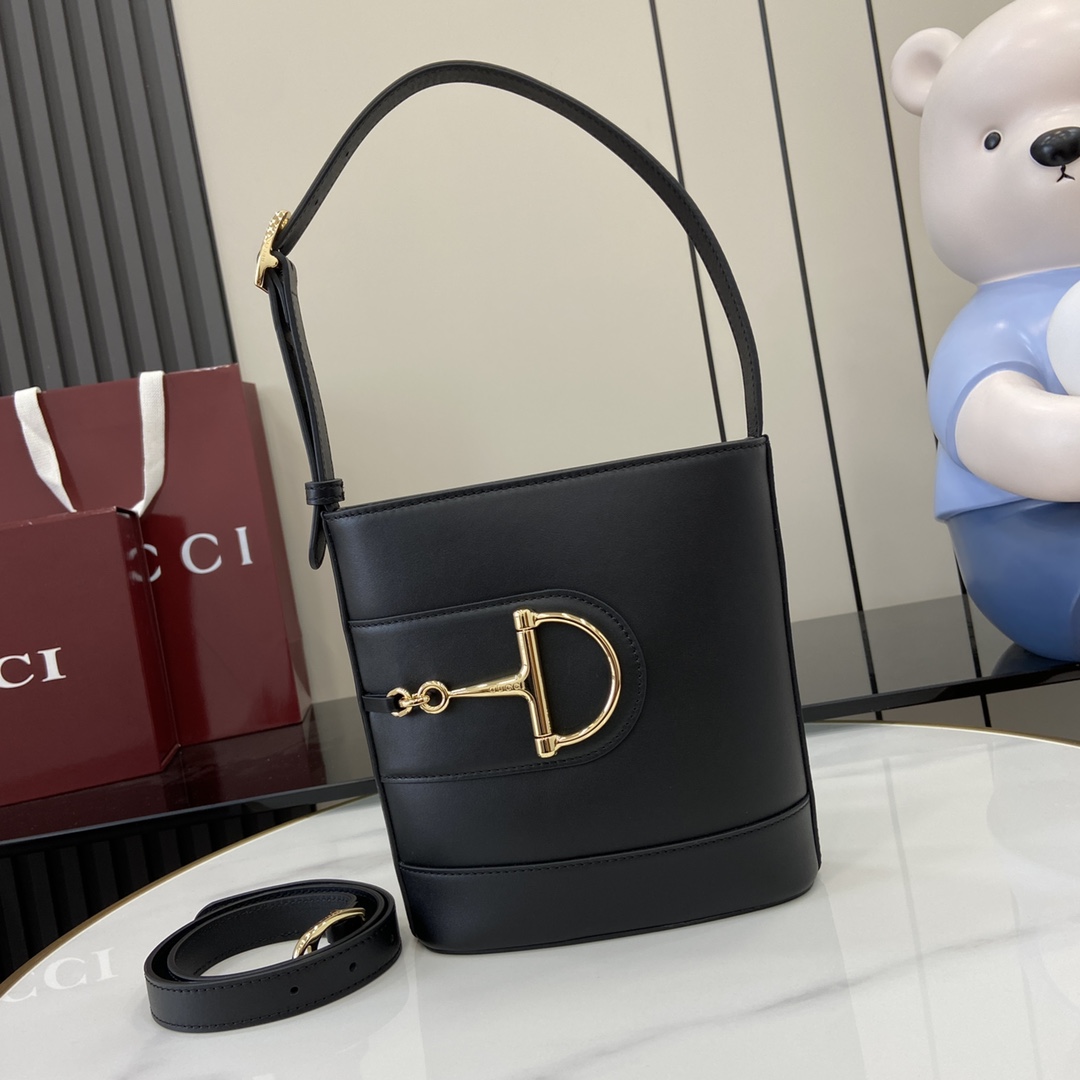 New Mar.20 S-YG