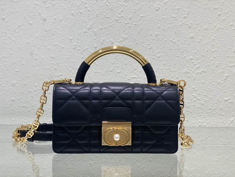 Ange 4401 20X12X5cm YG 3colour