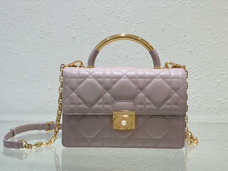 Ange 4402 25X16X8cm YG 3colour