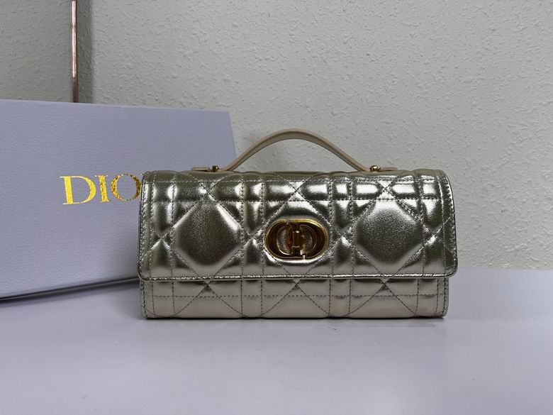 Caro 5221 24X12X4cm YG 5colour