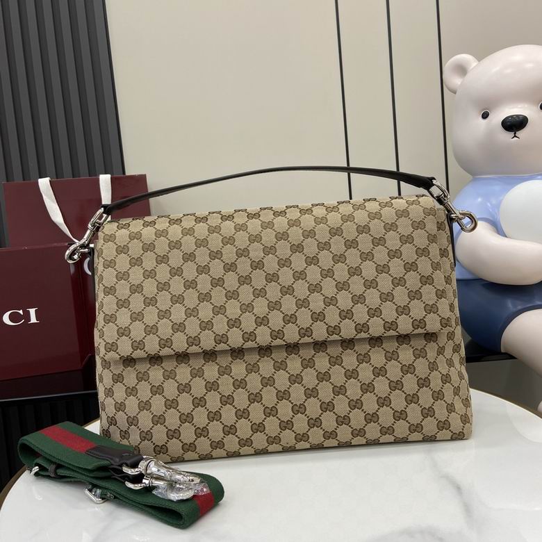 821616 36X25X12cm YG 2colour