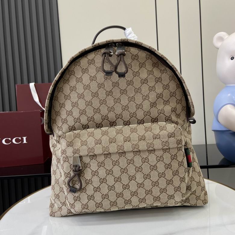 824624 36X42X21cm YG 2colour