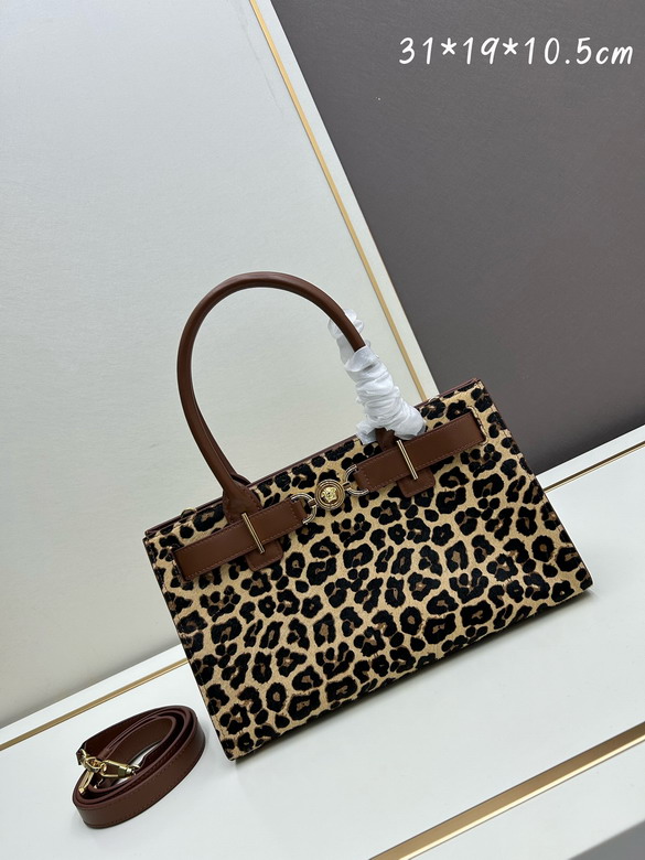 Versace 31x10.5x19cm jj