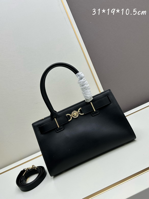 Versace 31x10.5x19cm jj3