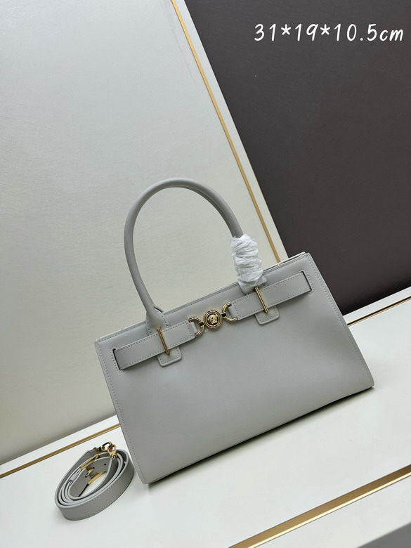 Versace 31x10.5x19cm jj4