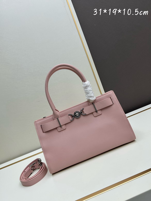 Versace 31x10.5x19cm jj5